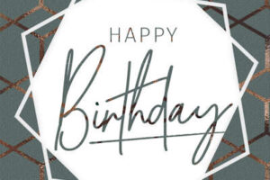 StoffeBox-Gutscheinkarte-Happy-Birthday