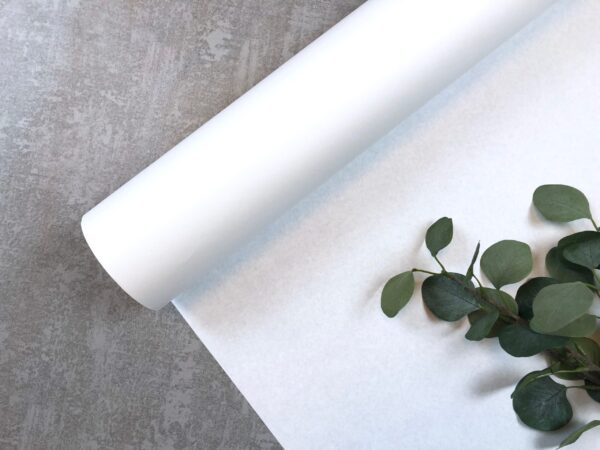 Schnittmusterpapier ab 1m -  50g/m2 (90cm Breit)