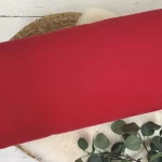 rot
