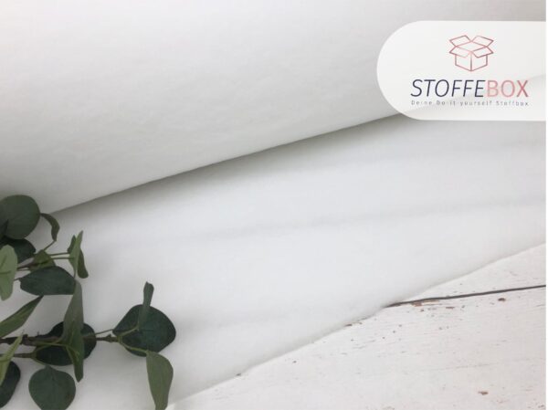 Stoffebox
