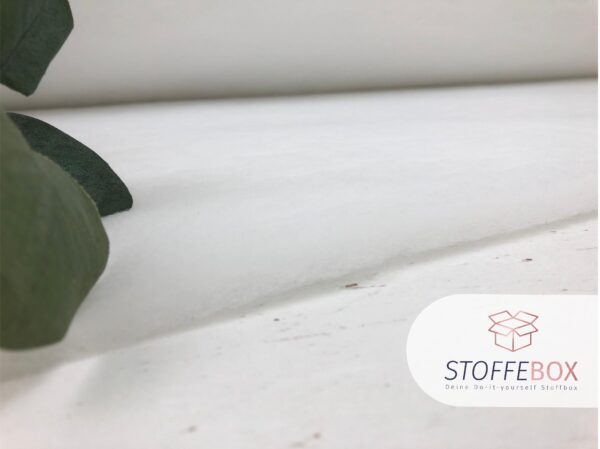 Stoffebox