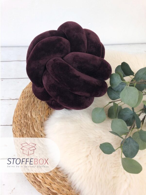 Stoffebox