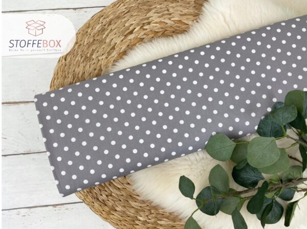 Stoffebox