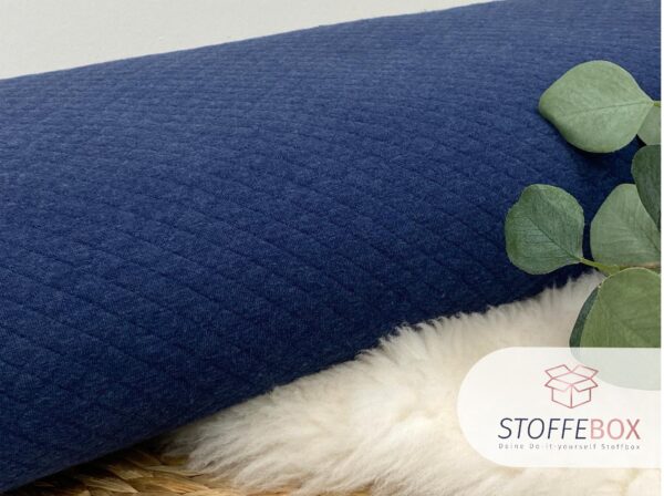 Stoffebox