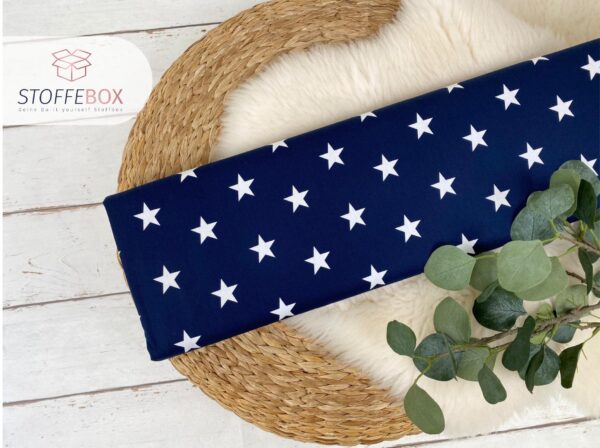 Stoffebox