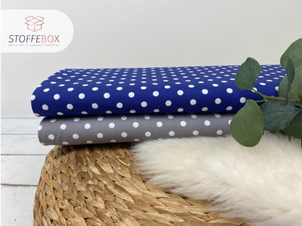 Stoffebox