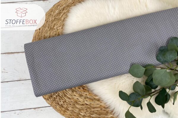 Stoffebox