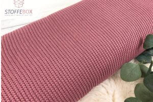 Stoffebox