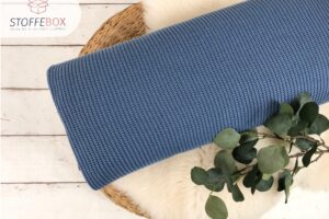 Stoffebox
