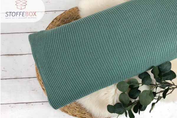 Stoffebox