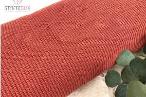 Stoffebox