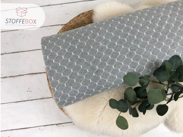Stoffebox