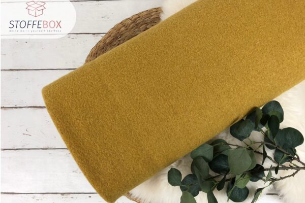 Stoffebox