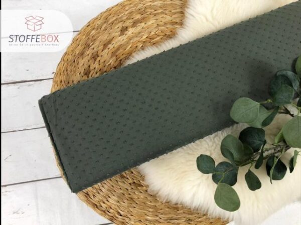 Stoffebox