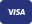 Zahlmittel VISA