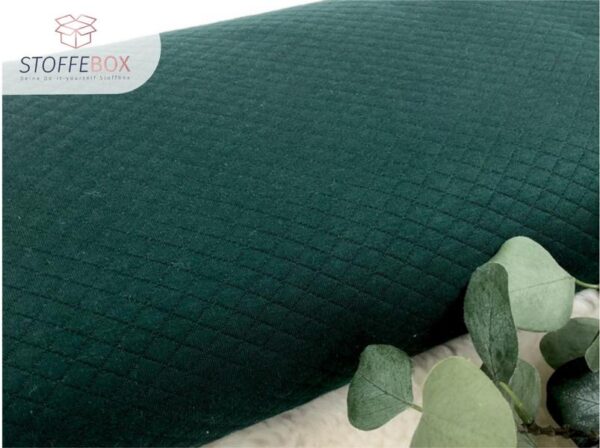 Stepp Uni Öko-Tex 100 - (Farbe wählbar) – Bild 14