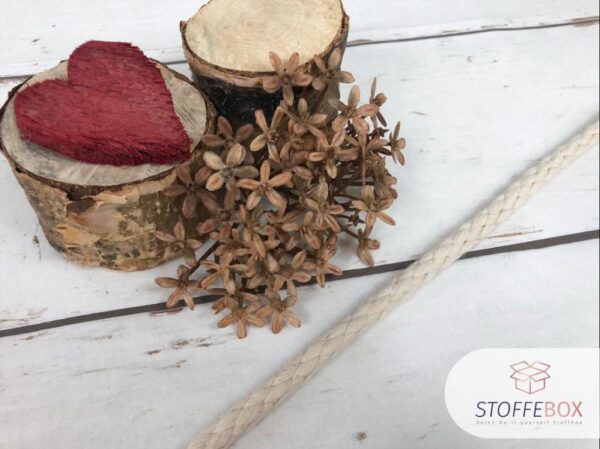 Stoffebox