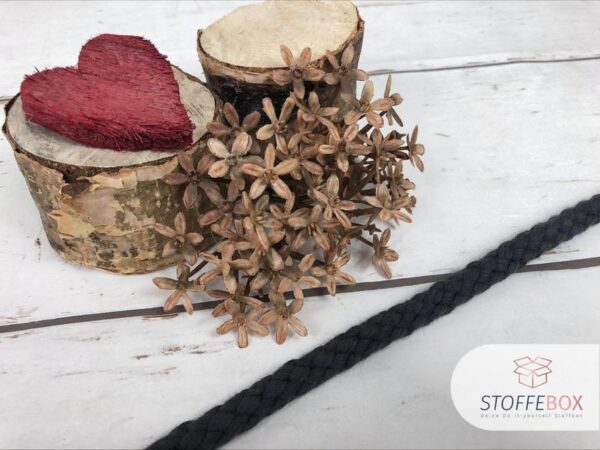 Stoffebox