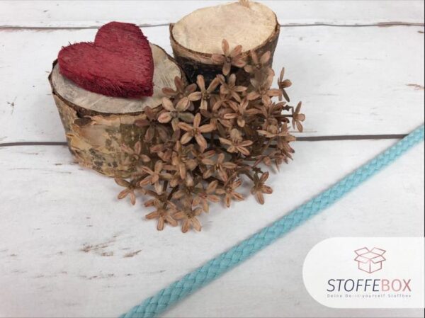 Stoffebox