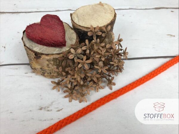 Stoffebox