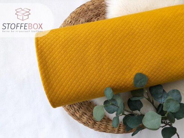 Stepp Uni Öko-Tex 100 - (Farbe wählbar) – Bild 13