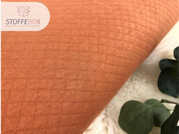 Stepp Uni Öko-Tex 100 - (Farbe wählbar) – Bild 12