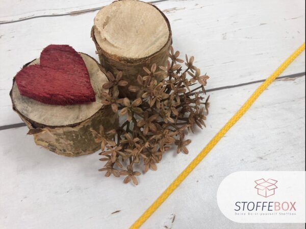 Stoffebox