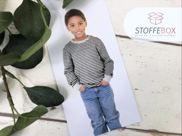 Stoffebox