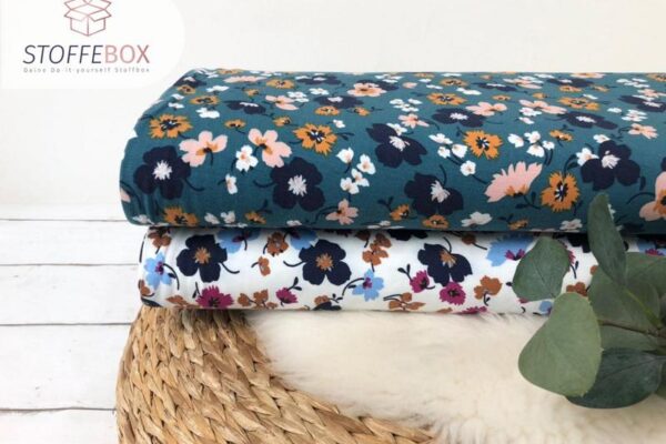 Stoffebox