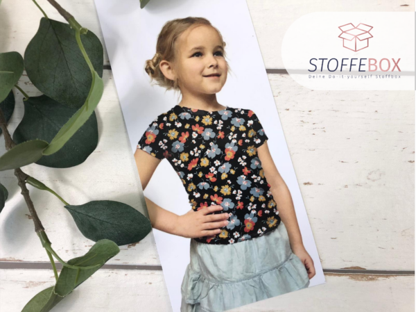 Stoffebox