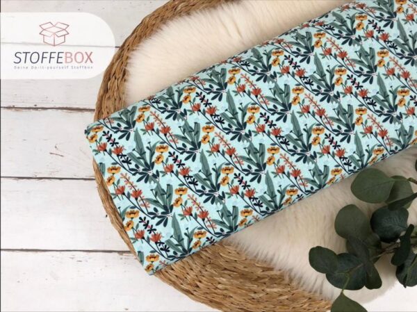 Stoffebox