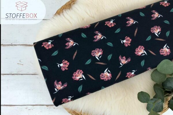 Stoffebox