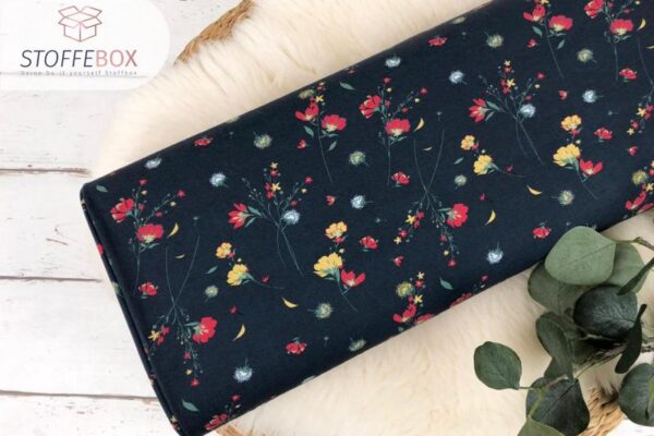 Stoffebox