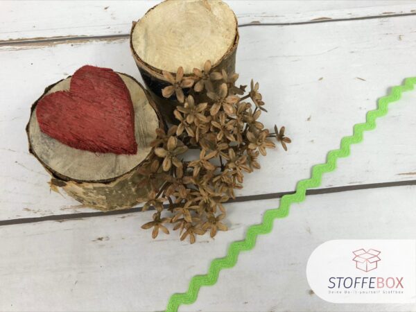 Stoffebox