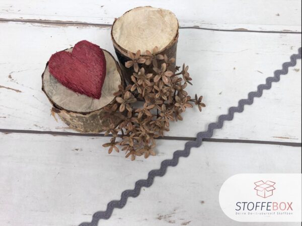 Stoffebox