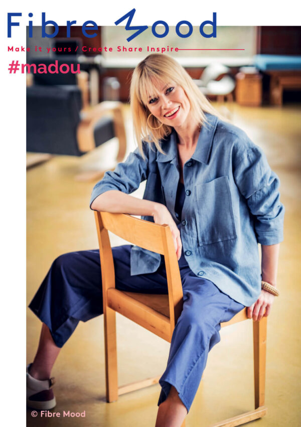 Fibre-Mood-19-madou-Leinen-STONE-WASHED-jeansblau-2001-002-4