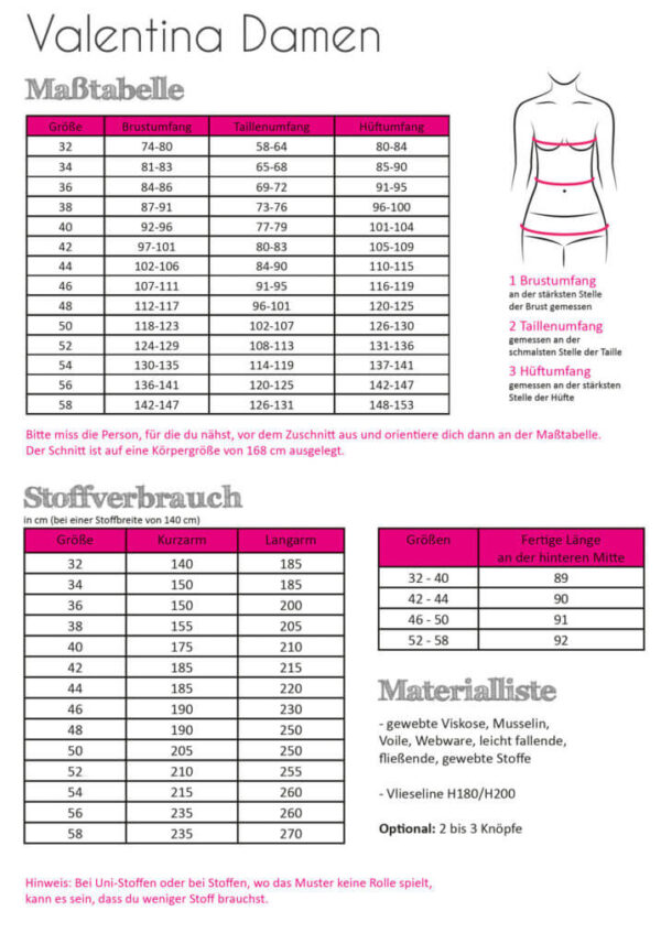 Valentina-Damen-Tabellen-1-717x1024