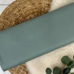 rauchiges mint