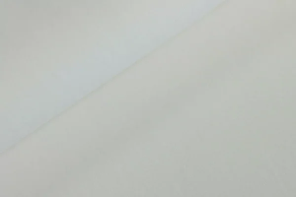 Modal Baumwoll Jersey in Uni ecru