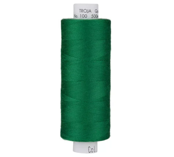 Troja 0247 grün