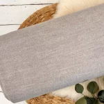 beige meliert