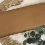 haselnuss