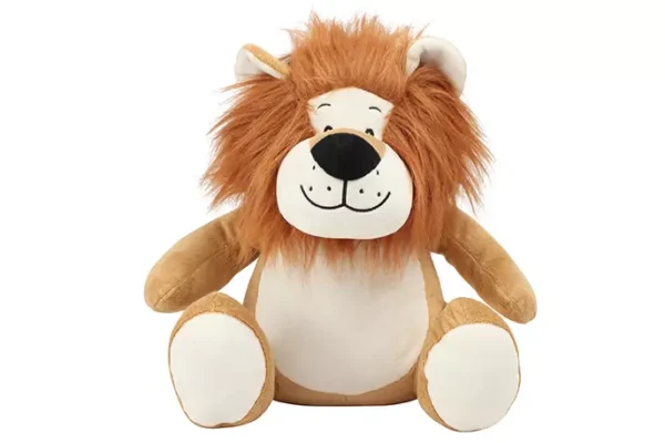 Löwe kuscheltier mit namen für jungs und mädchen