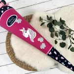pink (Stoff 2)