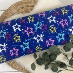 royalblau (Stoff 1)
