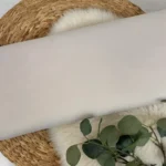 creme