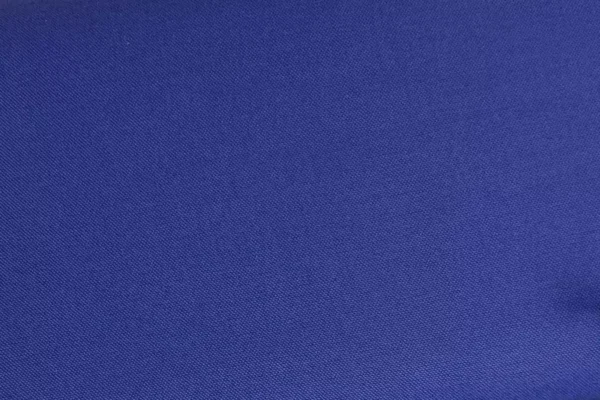 Canvas Stoff Uni dunkel jeansblau - Öko-Tex-100 – Bild 2