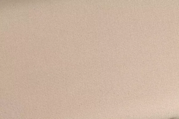 Canvas Stoff Uni elfenbein - Öko-Tex-100 – Bild 2