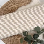 dunkelbeige
