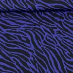 royalblau